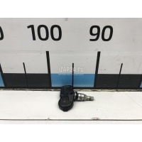 Датчик давления в шине (TPMS) Nissan G (V36) (2007 - 2014) 407001LA0E