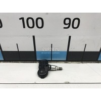 Датчик давления в шине (TPMS) Nissan G (V36) (2007 - 2014) 407001LA0E