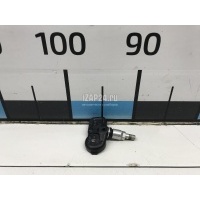 Датчик давления в шине (TPMS) Nissan G (V36) (2007 - 2014) 407001LA0E