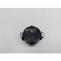 Датчик дождя Nissan Murano (Z51) (2008 - 2015) 28536JG00A