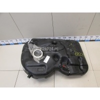 Бак топливный Honda Pilot (2008 - 2015) 17044STXH01