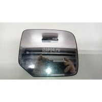 Стекло зеркала электрического правого Honda Pilot (2008 - 2015) 76203SZAA11