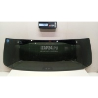 Стекло заднее Honda Pilot (2008 - 2015) 73211SZAA01
