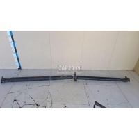 Вал карданный Honda Pilot (2008 - 2015) 40100SZAA02