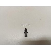 Шпилька колеса Citroen-Peugeot Boxer 250 2006 422832