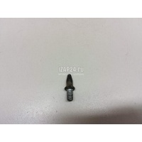 Шпилька колеса Citroen-Peugeot Boxer 250 2006 422832