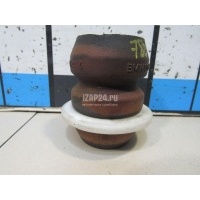Отбойник переднего амортизатора BMW Toledo III (2004 - 2009) 31337905316