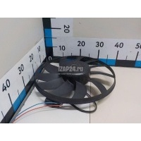 Вентилятор радиатора VAG Altea (2004 - 2015) 1K0959455CN