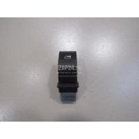 Кнопка стеклоподъемника VAG Toledo III (2004 - 2009) 7L6959855BREH