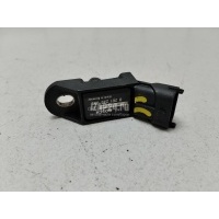 Датчик абсолютного давления BOSCH Albea (2002 - 2012) 0261230052
