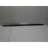 Накладка стекла заднего правого Subaru Forester (S12) (2008 - 2012) 62280SC000