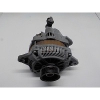 Генератор Subaru Forester (S12) (2008 - 2012) 23700AA540