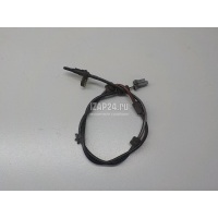 Датчик ABS задний левый Subaru Forester (S12) (2008 - 2012) 27540SC010