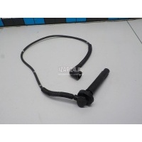 Провод высокого напряжения Subaru Forester (S12) (2008 - 2012) 22454AA140