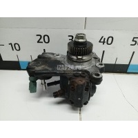 ТНВД Ssang Yong Rexton I (2001 - 2006) 6710700101