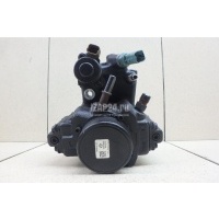 ТНВД Ssang Yong Rexton I (2001 - 2006) 6710700101