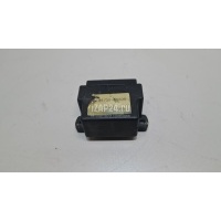 Реле свечей накала Ssang Yong Kyron (2005 - 2015) 8470009000