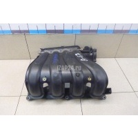 Коллектор впускной Nissan Teana J32 (2008 - 2013) 14001CY00A
