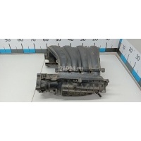 Коллектор впускной Nissan Teana J32 (2008 - 2013) 14001CY00A