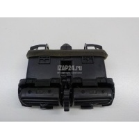 Дефлектор воздушный Nissan Teana J32 (2008 - 2013) 68794JN00B