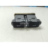 Дефлектор воздушный Nissan Teana J32 (2008 - 2013) 68794JN00B