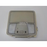 Плафон салонный Nissan Teana J32 (2008 - 2013) 26430JN20A