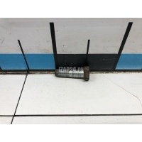 Болт Nissan Murano (Z51) (2008 - 2015) 080444501A