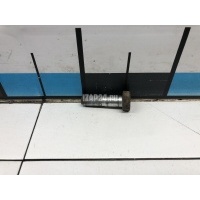 Болт Nissan Murano (Z51) (2008 - 2015) 080444501A