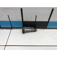 Болт Nissan Murano (Z51) (2008 - 2015) 080444501A