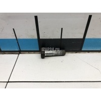 Болт Nissan Murano (Z51) (2008 - 2015) 080444501A