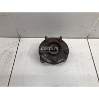 Ступица передняя Nissan Murano (Z51) (2008 - 2015) 402021TL1A