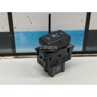 Кнопка обогрева сидений Nissan Murano (Z51) (2008 - 2015) 25500JN01D