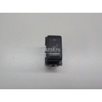 Кнопка обогрева сидений Nissan Teana J32 (2008 - 2013) 25500JN00B