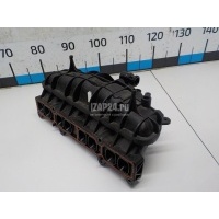 Коллектор впускной Volvo V60 (2011 - 2018) 31370082