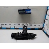 Коллектор впускной Volvo XC70 Cross Country (2007 - 2016) 31431955