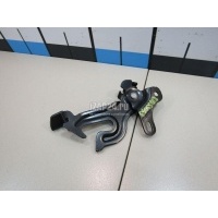 Крючок капота Volvo V60 (2011 - 2018) 31425791