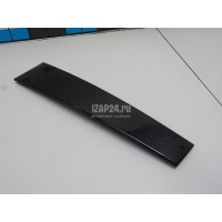 Накладка двери задней правой Volvo V60 (2011 - 2018) 30784002