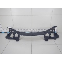Панель передняя Volvo V60 (2011 - 2018) 31283053