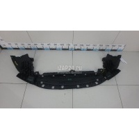 Пыльник (кузов наружные) Volvo V60 (2011 - 2018) 30795019