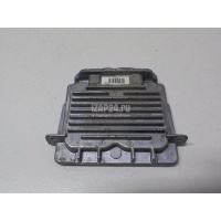 Блок ксеноновой лампы Land Rover V60 (2011 - 2018) LR014114