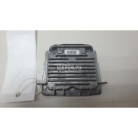 Блок ксеноновой лампы Volvo V60 (2011 - 2018) 31297941