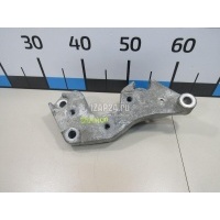 Кронштейн КПП Volvo V60 (2011 - 2018) 31262712