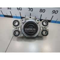 Опора двигателя Volvo V60 (2011 - 2018) 31401307