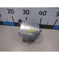 Насос вакуумный Ford V60 (2011 - 2018) BM5G2A451EC