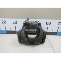 Суппорт тормозной передний правый Volvo Freelander 2 (2007 - 2014) 8603754