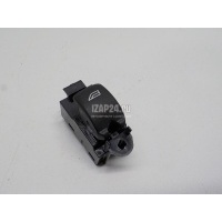 Кнопка стеклоподъемника Volvo V60 (2011 - 2018) 31394850