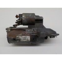 Стартер Ford V60 (2011 - 2018) 1525794