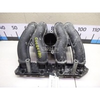 Коллектор впускной Ssang Yong Kyron (2005 - 2015) 1611405001