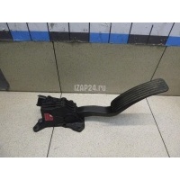 Педаль газа Ssang Yong Kyron (2005 - 2015) 2055009100