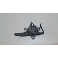 Замок капота Ssang Yong Kyron (2005 - 2015) 7111009900